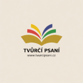tvurcipsani.cz
